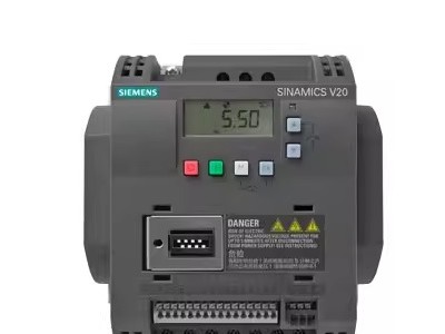 6SE6440-2AD32-2DA1四川西門子變頻器銷售